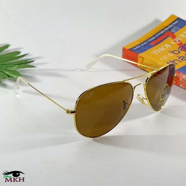 Mắt kính thời trang nam cao cấp _ sanh điệu _ bảo hành 12 tháng_ bao đổi trả | BigBuy360 - bigbuy360.vn