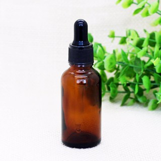 Lọ thủy tinh nắp bóp 10ml 50ml