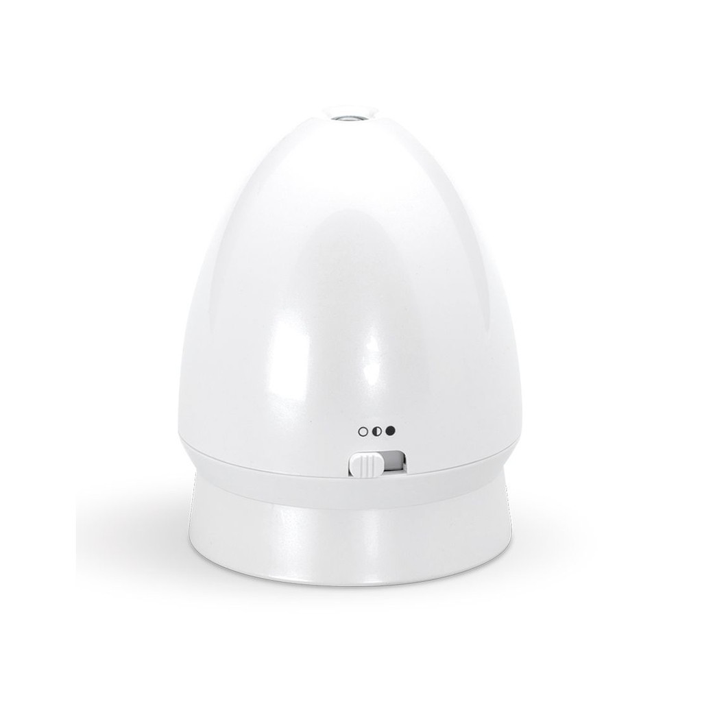 Máy làm sạch da chết gót chân Lanaform Dolce LA131503