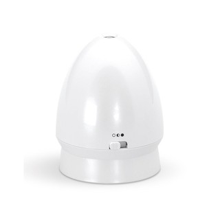 Máy làm sạch da chết gót chân Lanaform Dolce LA131503