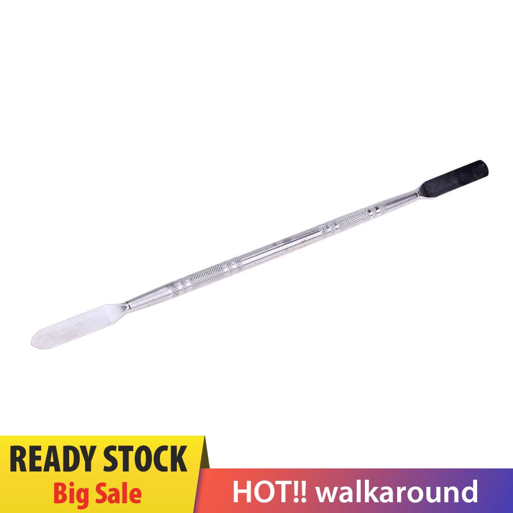 Bộ Dụng Cụ Sửa Chữa Điện Thoại Di Động / Máy Tính Bảng / Laptop 16 Món Diy