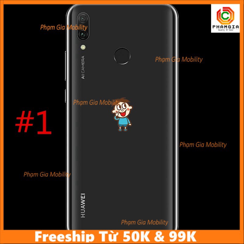 Ốp lưng dẻo TPU dành cho Asus ZenFone Max Pro M1 M2 ZB601KL ZB602KL ZB570TL ZB501KL (p1)