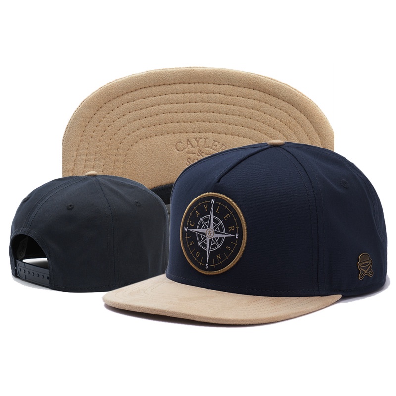 Mũ lưỡi trai và nón snapback , Phong cách thời trang độc đáo, mẫu mã đa dạng 2023