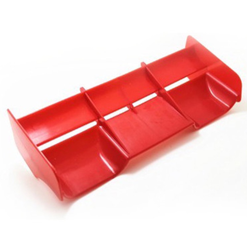 Cánh Quạt Bằng Nhựa Cho Xe Điều Khiển Từ Xa Nitro 1/8 1/8