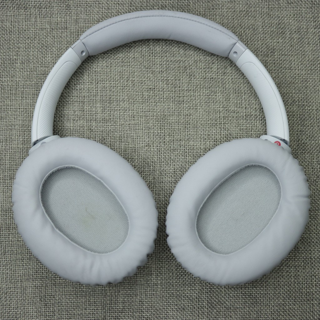 Puki shop / Tai Nghe Bluetooth Sony WH - CH710N  Chống Ồn - Tai nghe chụp tai không dây Sony wh-ch710