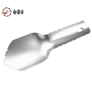 Xẻng xúc đất đa năng chất lượng cao g8vn