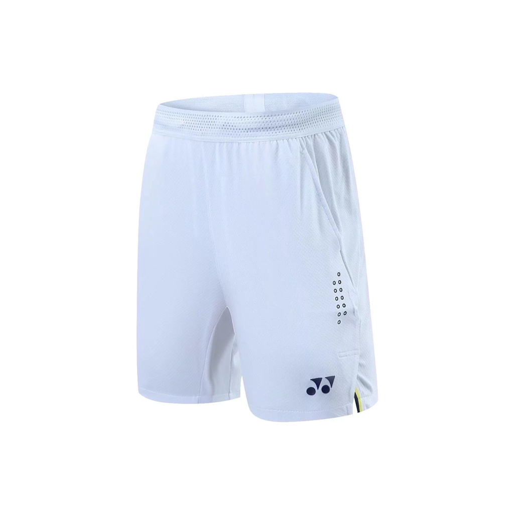 Quần Short Thể Thao 4 Màu Size XS-4XL Thời Trang 2022 Cho Nam Và Nữ