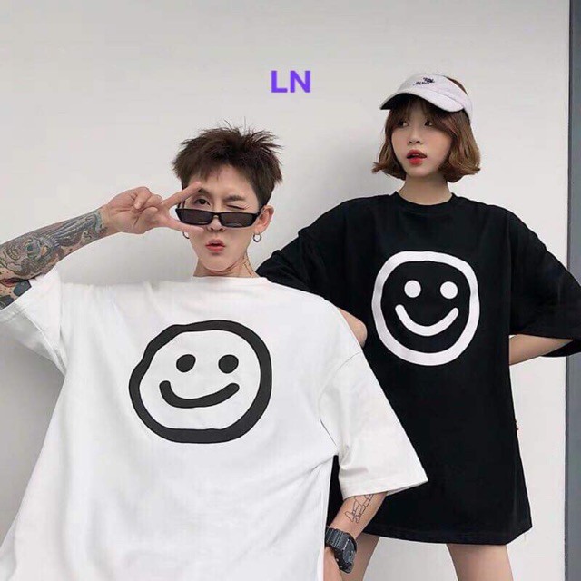 bst Áo mặt tròn ép nổi L&amp;N 789 03