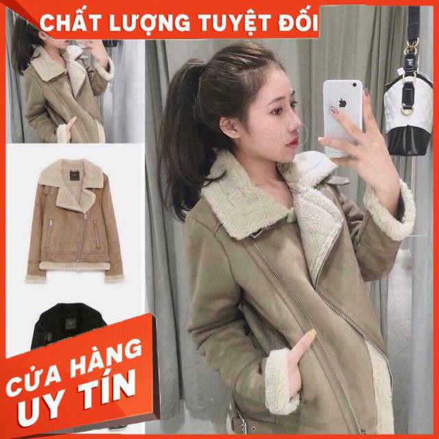 Áo kaki 390k