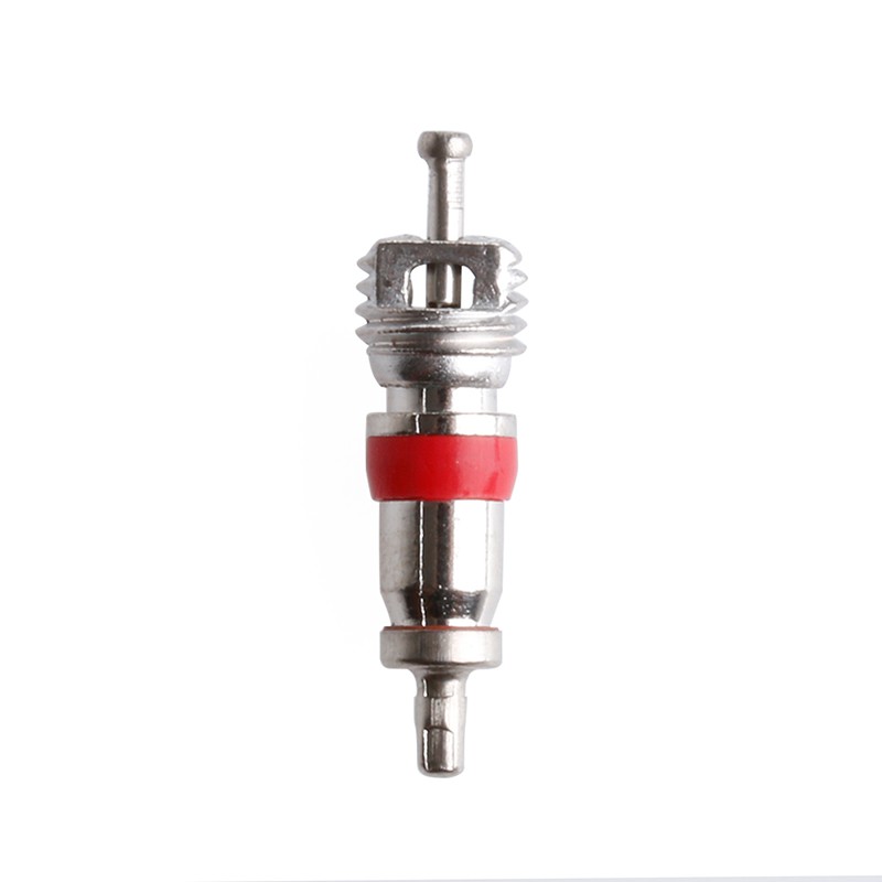 Bộ 100 cái lõi van lốp xe tải xe hơi