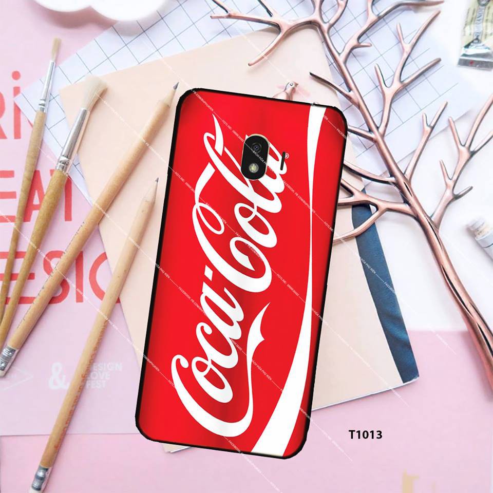 ỐP ĐIỆN THOẠI SAMSUNG J4 -SAMSUNG J4 CORE- SAMSUNG J4 PLUS IN HÌNH ĐA DẠNG -SIÊU BỀN ĐẸP GIÁ RẺ