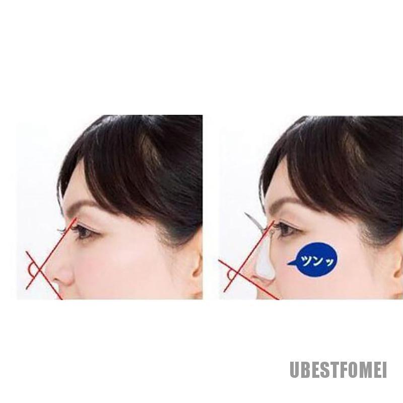 Kẹp Định Hình Nâng Mũi Làm Đẹp Tiện Dụng