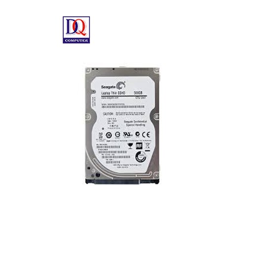 Ổ hdd laptop 500g laptop hdd 500g hdd 2.5 hdd di động