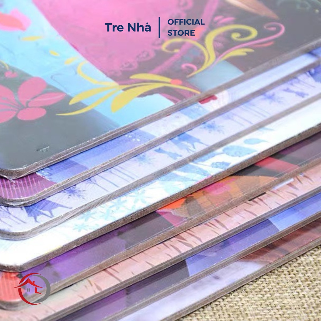 [100 Mẫu] Bộ xếp hình 40 Pcs Jigsaw Puzzle xếp hình trẻ em, hoạt hình khủng long, xe công chúa, giáo dục, động vật