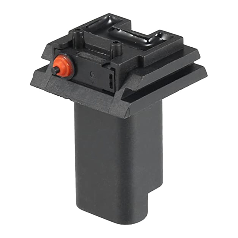 Nút Nhấn Khóa Cốp Xe SUN 6554ZZ