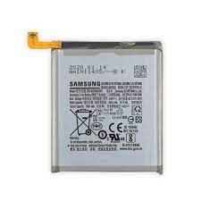 Pin Samsung Galaxy M51 - Hàng Cao Cấp