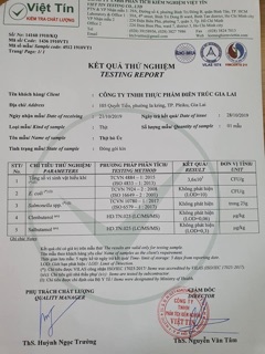 Khô bò Úc 81