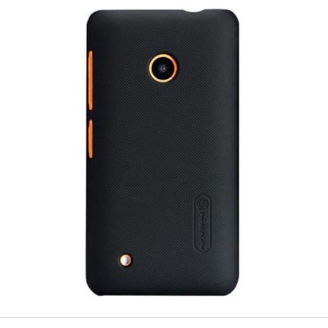 ỐP LƯNG NILLKIN NOKIA LUMIA 530