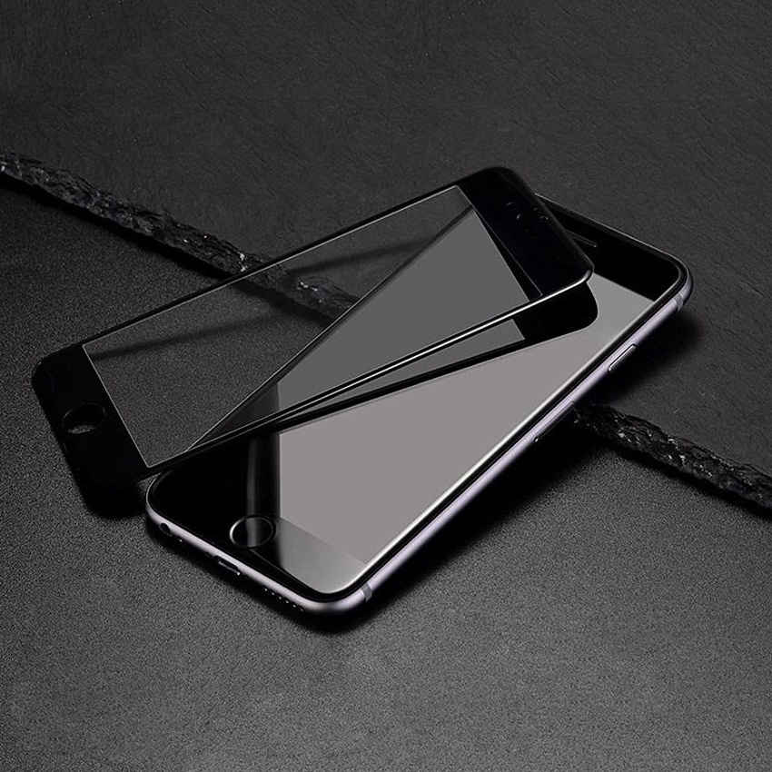 Kính Cường Lực 21D Full Màn Điện Thoại Iphone 6/6plus/6s/6splus/7/7plus/8/8plus/x/xr/xs/11/12/13/pro/promax