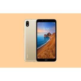 Điện thoại Xiaomi Redmi 7a - Xiaomi 7 a 2sim 32G ram 3G mới Chính Hãng, pin 4000mah, co Tiếng Việt