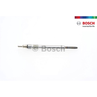 Bugi Xông (Bugi Sấy) Mercedes Sprinter - Bosch X2141