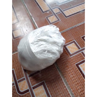 200g bột PARLON- chất tăng màu