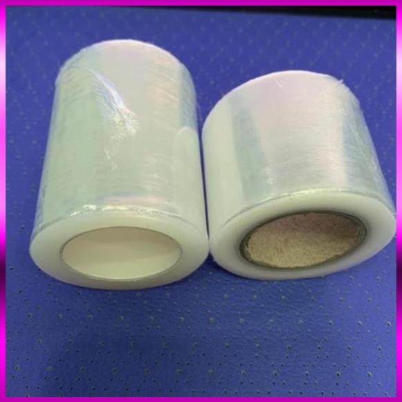 NILONG Ủ TÊ TRONG PHUN XĂM(loại hộp giấy và lớn không hộp_rẻ vô địch) _dụng cụ phun xăm - DCPX Eve