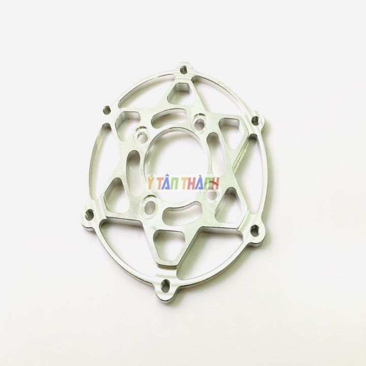 Lòng Đĩa Winner Gắn Bánh Căm Có Vòng MS1670