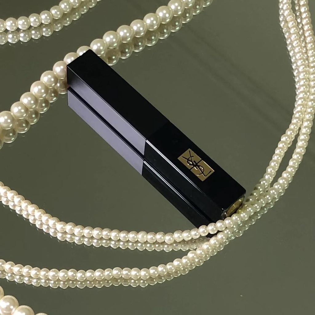 Son Thỏi YSL Slim Velvet Radical 313