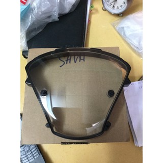 Mặt kiếng đồng hồ Shvn 2012 - 2016