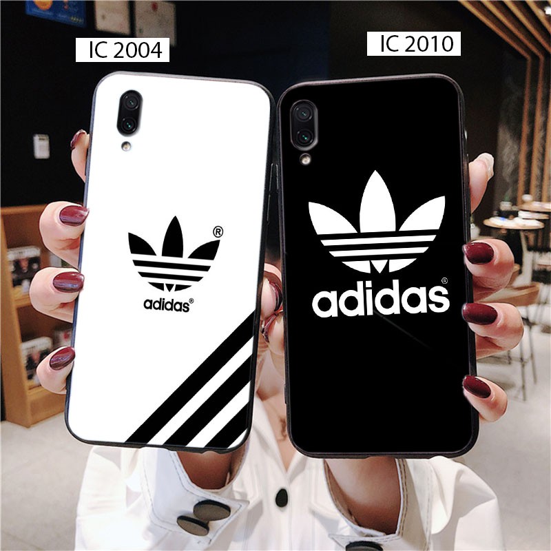 ỐP Y7 pro 2019 không cảm biến vân tay in hình 3D siêu rẻ