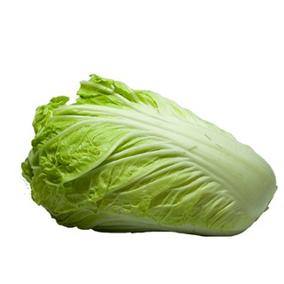 Hạt giống cải bẹ dún