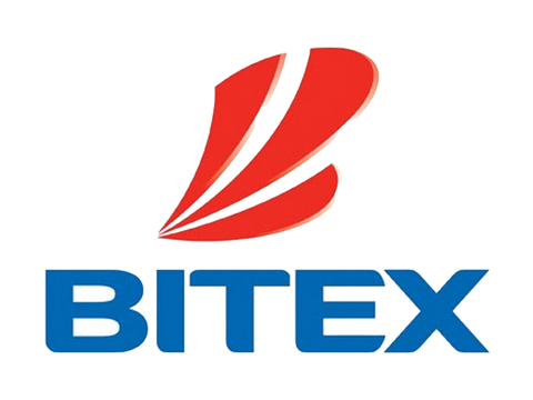Bitex Official Store