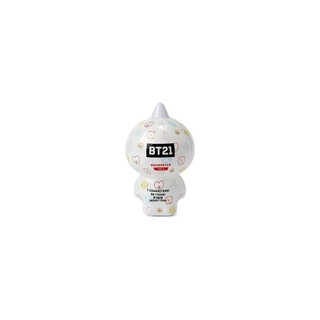 Đồ chơi BT21 - Ngôi sao vũ trụ BT21- Vol.1 - Mã SP 219001 - HĐT