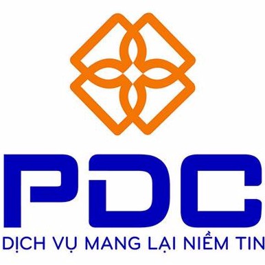 MÁY TÍNH PHI DŨNG (PDC.VN)