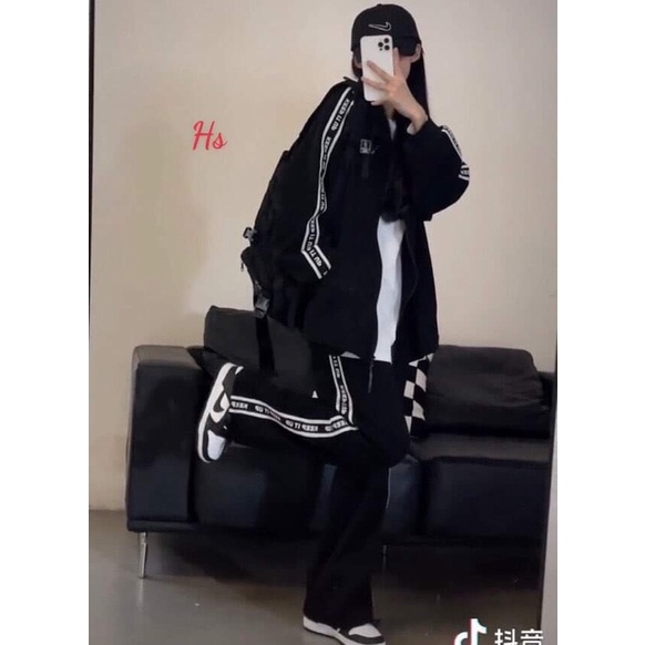 Bộ khoá rót chất bo tăm HSU1