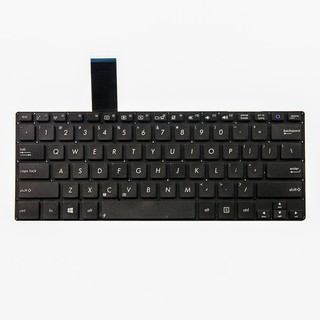 Bàn Phím Laptop Asus Vivobook S300, S300C, S300CA, S300SC, S300K, S300KI Keyboard