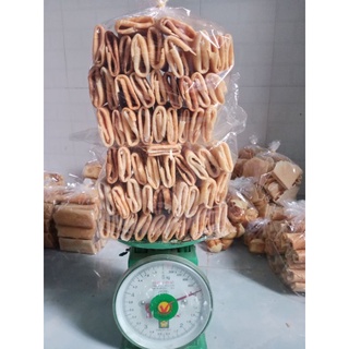 Bánh kẹp phan thiết