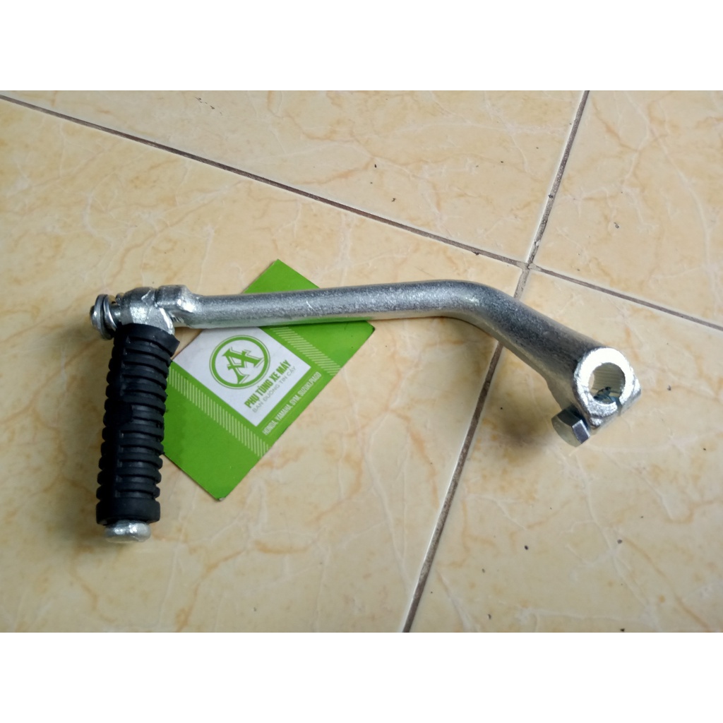 GIÒ ĐẠP MÁY XE WAVE/DREAM / CUP / 67