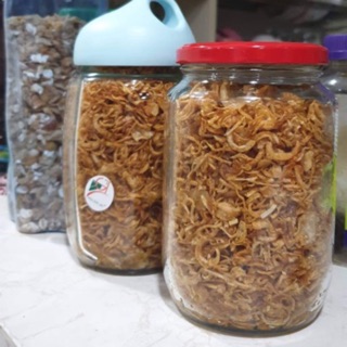 500g Hành Phi Nương Nương