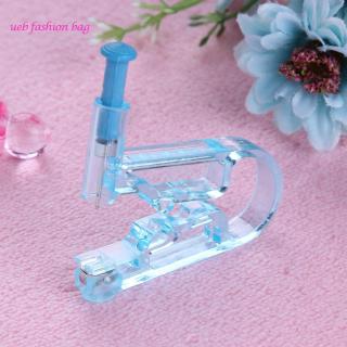 Bộ Dụng Cụ Bấm Lỗ Tai An Toàn