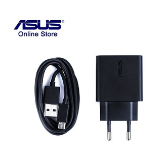 Củ Sạc Asus 2a Tiện Lợi Khi Đi Du Lịch