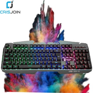 𝗕𝗮̀𝗻 𝗽𝗵𝗶́𝗺 𝗴𝗮𝗺𝗶𝗻𝗴 𝗔𝘀𝘀𝗮𝘀𝘀𝗶𝗻𝘀 𝗛𝗮𝗰𝗸𝗲𝗿 𝗔𝗞𝟴𝟬𝟬𝟬 𝘀𝗵𝗼𝗽 𝗖𝗿𝗶𝘀𝗷𝗼𝗶𝗻