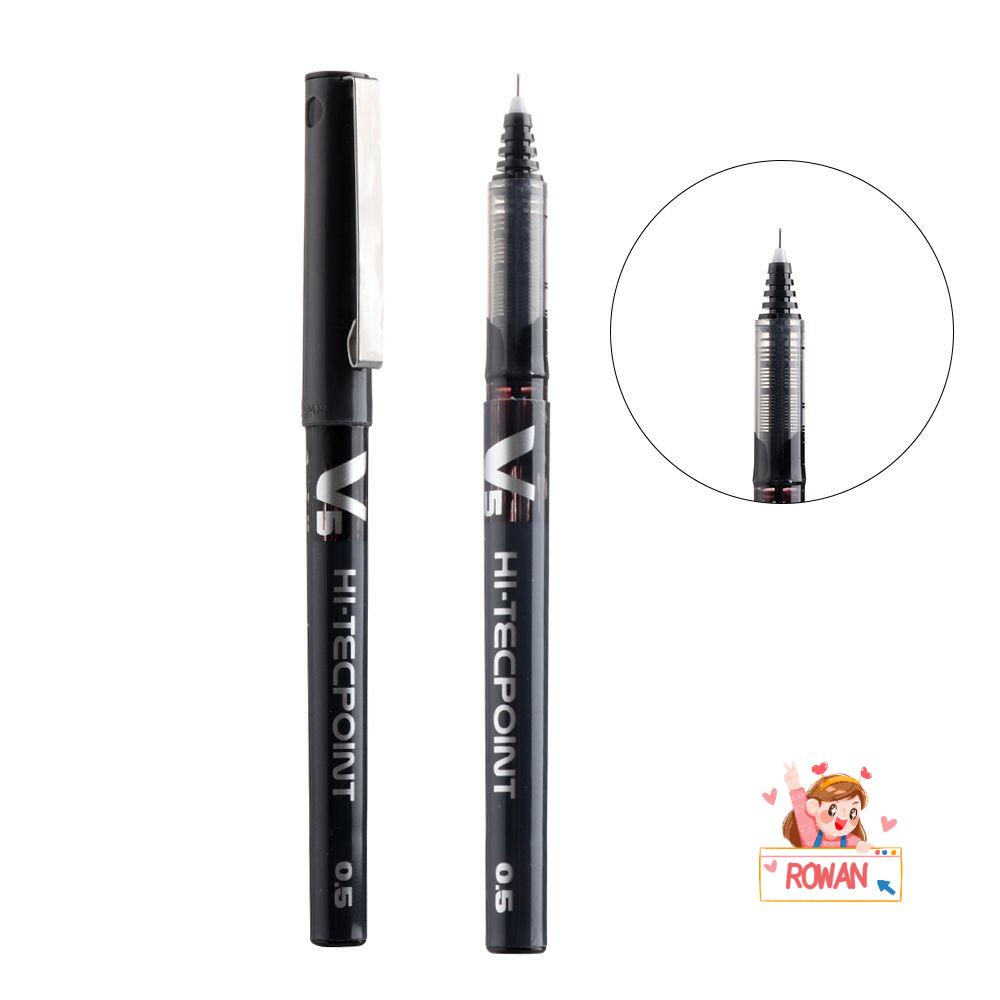 Bút Đánh Dấu Hình Xăm Tạm Thời Kháng Nước