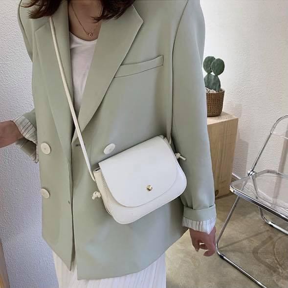 TÚI DA TRƠN | BigBuy360 - bigbuy360.vn