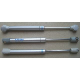 Ty pen mở yên (nâng yên)