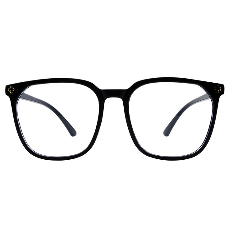 Kính Mát Mắt Mèo Phong Cách Retro Hàn Quốc Cho Nữ