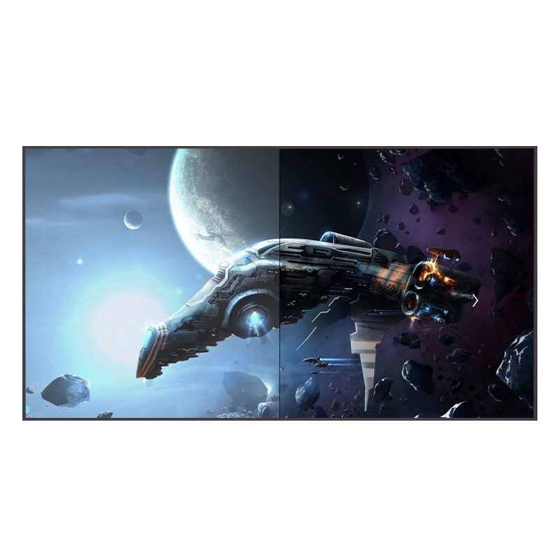 MÀN CHIẾU QUANG HỌC 92 INCH ALR DÙNG CHO MÁY CHIẾU SIÊU GẦN