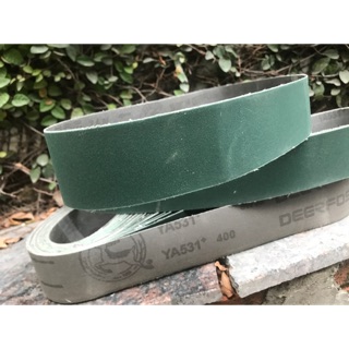 Nhám Vòng Deerfos 50x1200mm Ya531