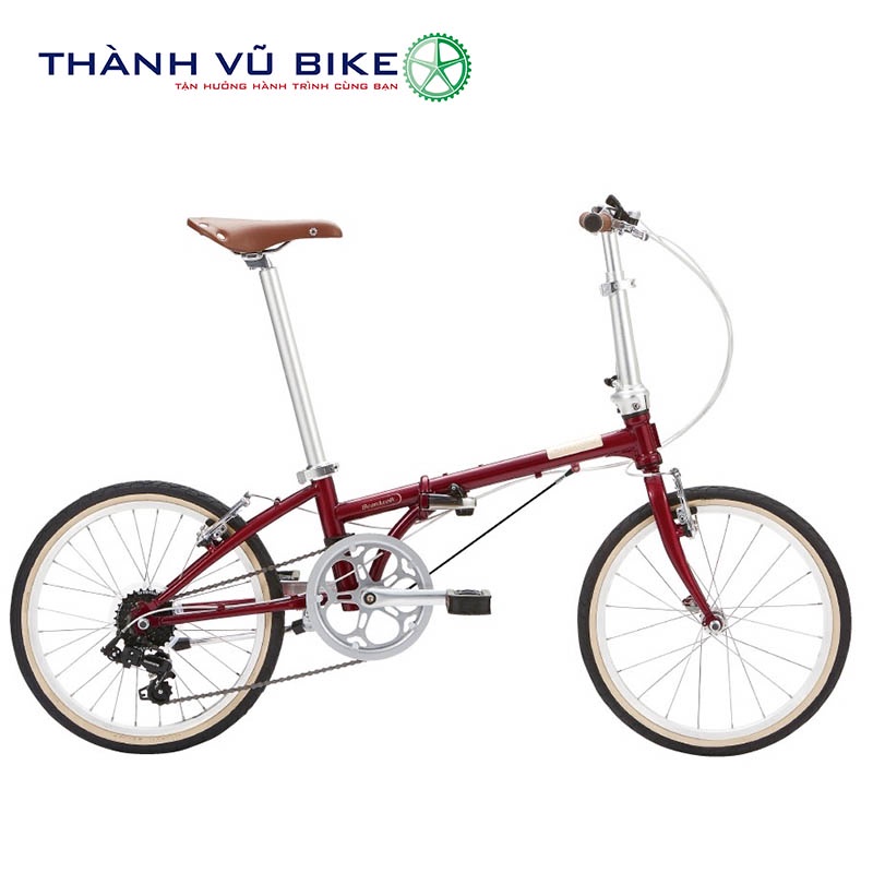 Dahon 2020 Boardwalk D7 Miscellaneous Facebook Marketplace